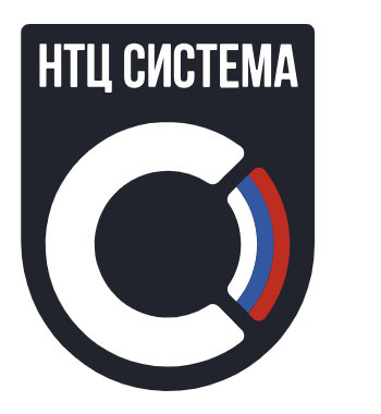 ФСО РФ - Система НТЦ правовой информации - Система Научно-технический центр правовой информации