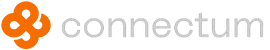 Connectum - Коннектум