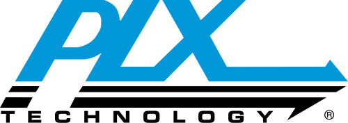 Broadcom - PLX - PLX Technology - NetChip Technology - Oxford Semiconductor
