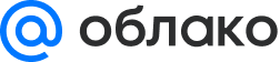 VK - Mail.ru Облако - Облако@Mail.Ru - Mail.ru Облачное хранилище