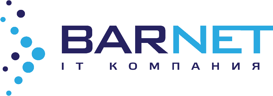 Barnet - Барнет