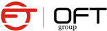 OFT Group - ОФТ Групп - ОФТ Компьютерс