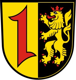 Германия - Баден-Вюртемберг - Мангейм - Маннгейм - Манхайм