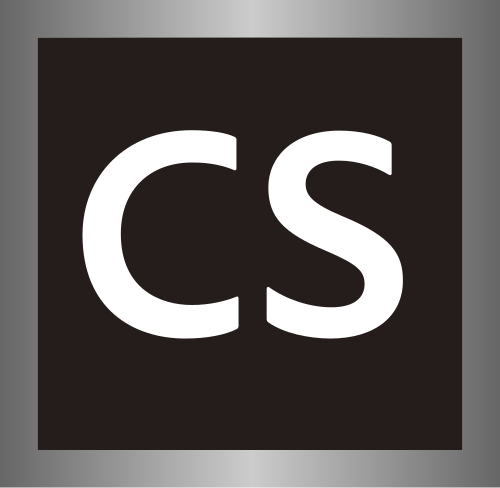 Adobe Creative Suite - Adobe Creative SDK
