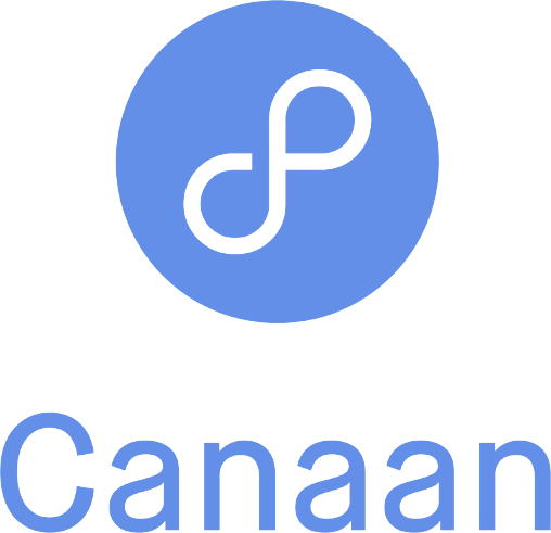Canaan Partners