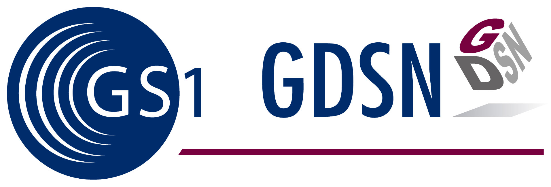 GS1 - GDSN - Global Data Synchronization Network