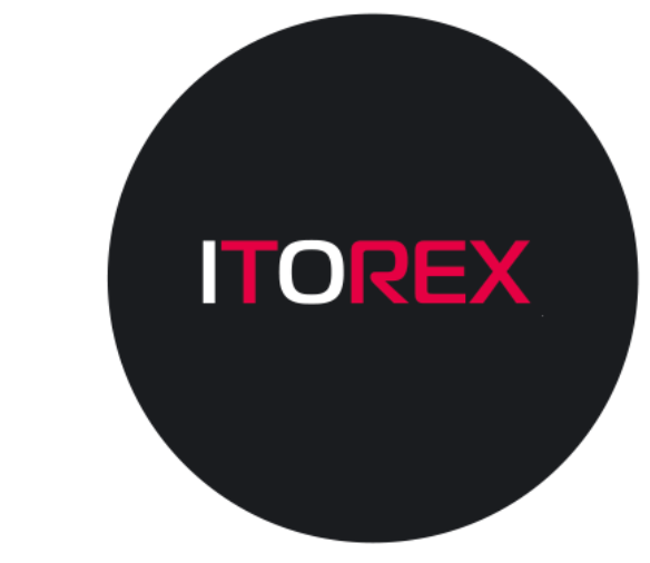 ITOREX - ТОРЭКС
