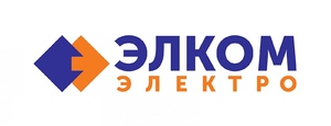 Элком-Электро