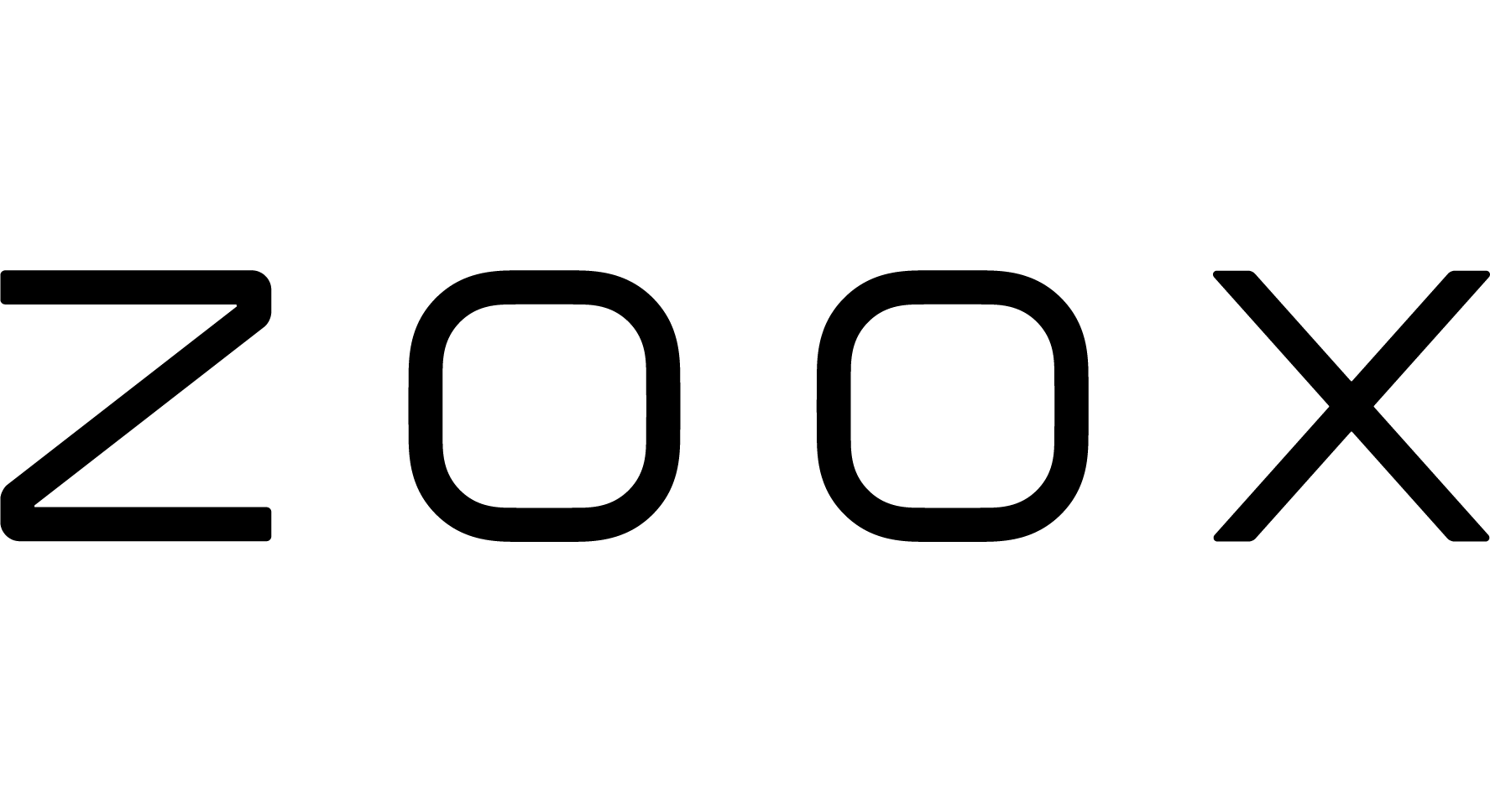 Amazon Inc - Zoox