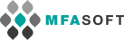 MFASoft - СИС Разработка
