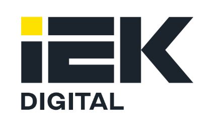 IEK Group - IEK Digital