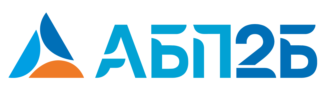 ABP2B - АБП2Б