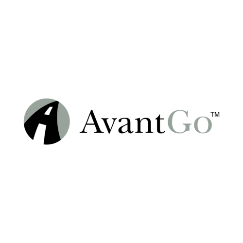 SAP Sybase - AvantGo