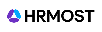 Avito Tech - HRMKA - HRMOST
