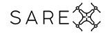 Sarex - Сарекс