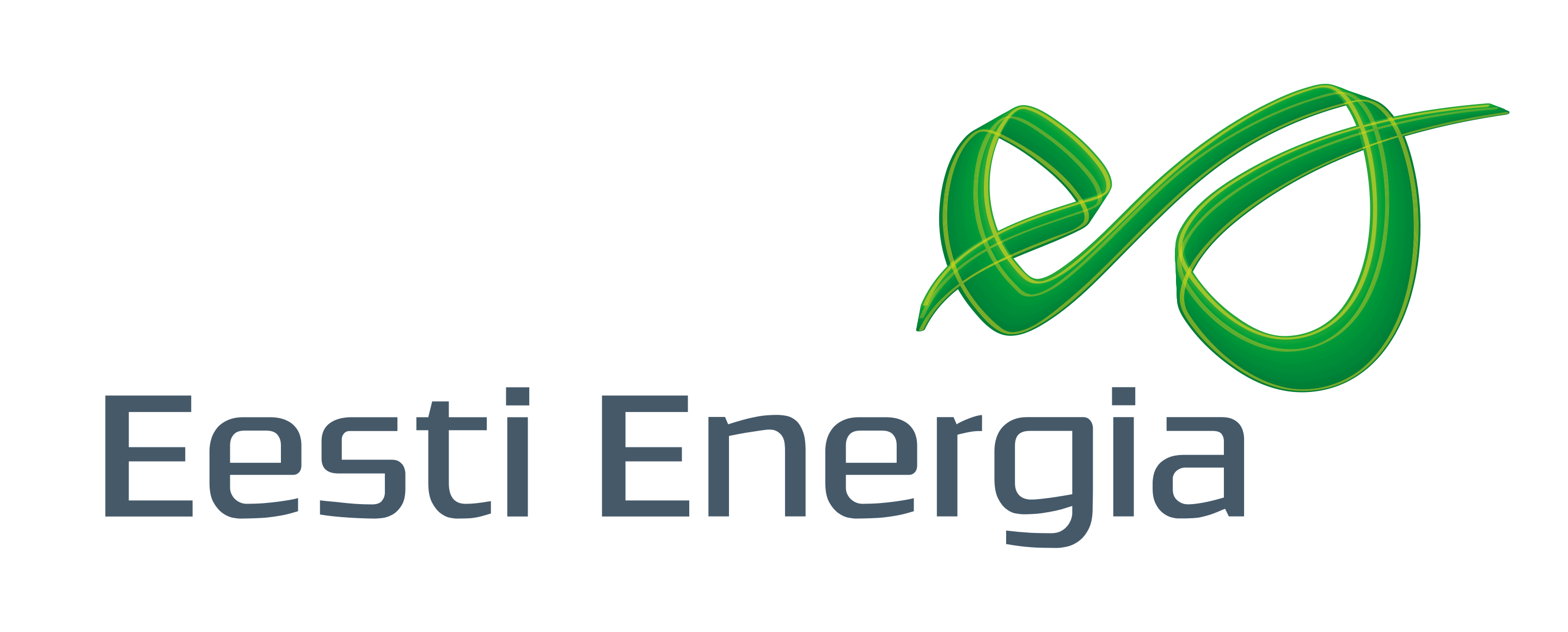 Eesti Energia Enefit