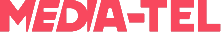 Медиа-тел - Media-Tel - Devoteam Group - Devoteam Consulting - Девотим