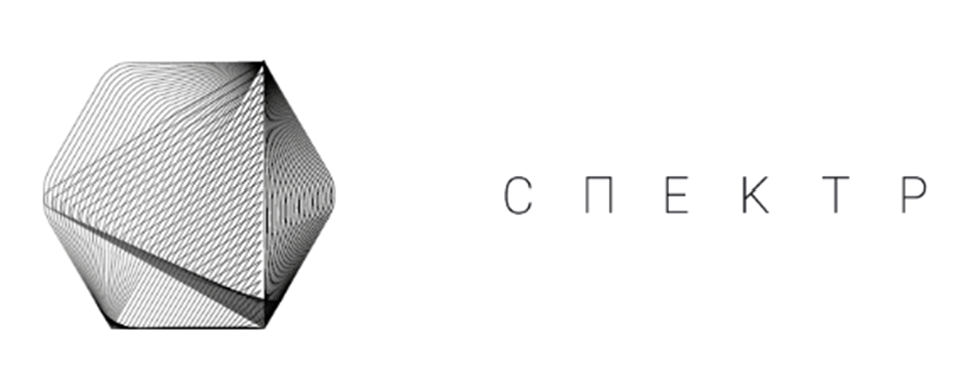 Ростех - Спектр