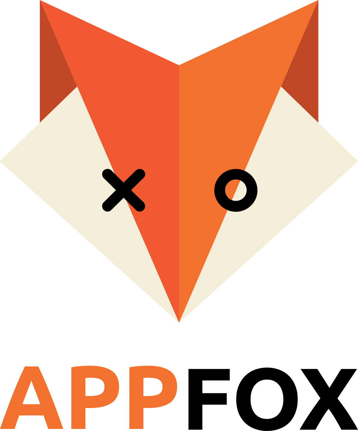 AppFox