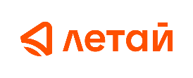 СИНХ - Таттелеком - ТМТ - Твои мобильные технологии - Летай