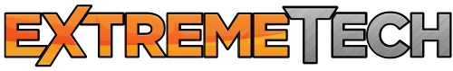 ExtremeTech