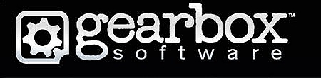 Gearbox Software