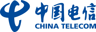 China Telecom - China Telecommunications Corporation - Чайна Телеком