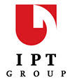 IPT Group - Ай Пи Ти Групп