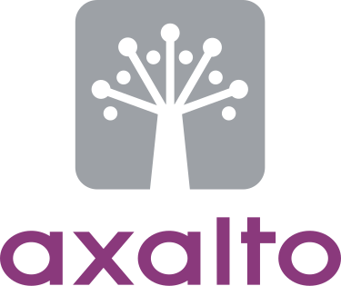 Thales - Gemalto - Axalto