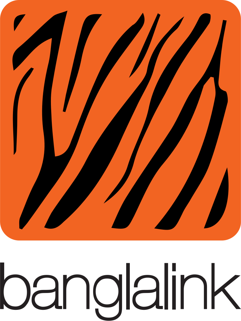 Veon - Banglalink - Banglalink Digital Communications - Sheba Telecom