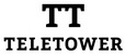 IPT Group - ТелеТауэр - TeleTower - TT