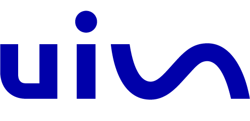 UIS - Unique Intelligent Services - CoMagic - Новосистем