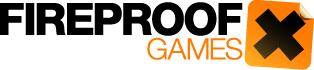 Fireproof Studios - Fireproof Games