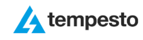 Темпесто - Tempesto