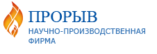 Прорыв НПФ