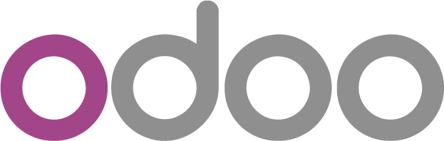 Odoo S. A. - Odoo ERP