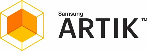 Samsung ARTIK - серия микрокомпьютеров