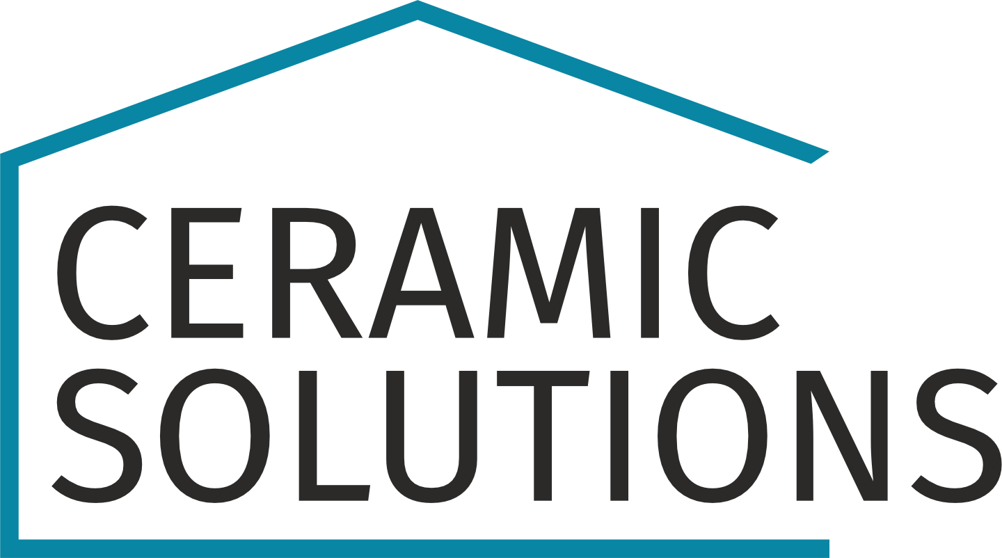 Керамик Солюшнс Рус - Ceramic Solutions - Церсанит Трейд - Cersanit, Meissen Keramik, Mito