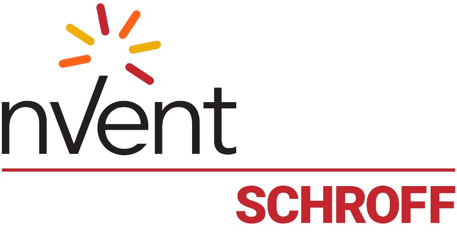 nVent - Schroff GmbH