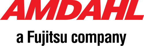 Fujitsu - Amdahl