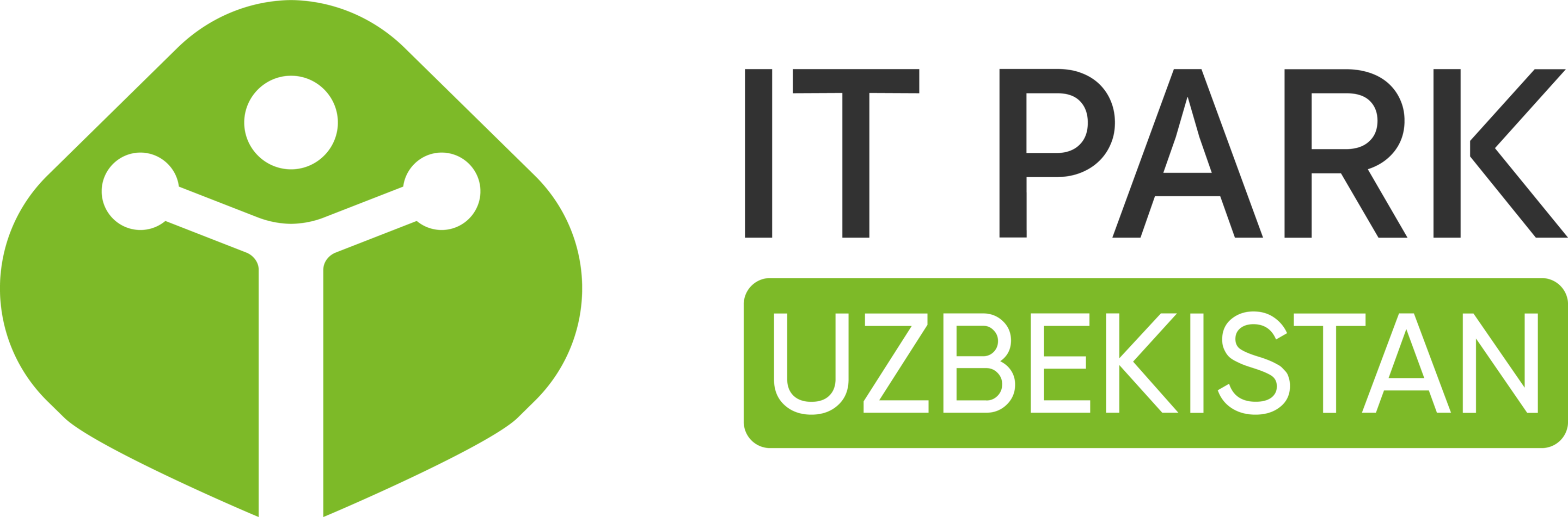 IT Park Uzbekistan