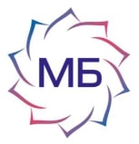 Межгосударственный банк - МБ - Interstate bank