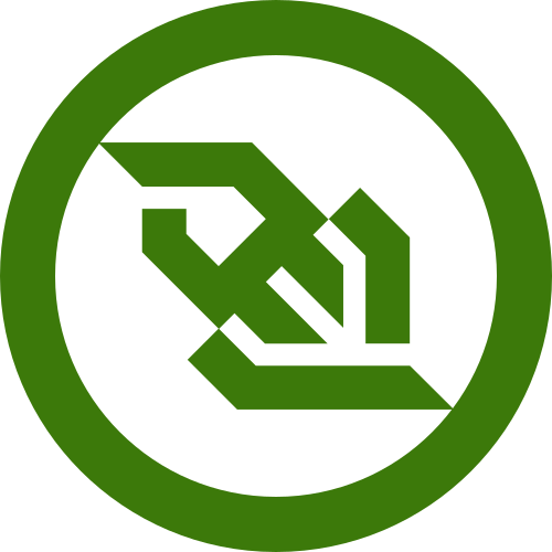W3C - WebSocket
