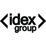 Idex Group - АйДекс Групп
