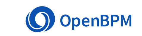 Haulmont - OpenBPM Platform