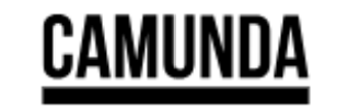 Camunda Enterprise BPM