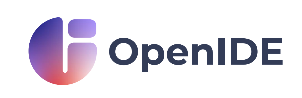 OpenIDE