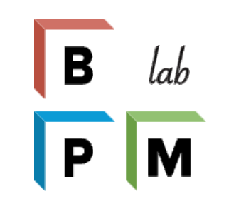 BPMLab - БПМЛАБ