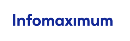 Infomaximum - Инфомаксимум