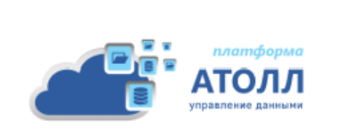 АТОЛЛис - ОТ-Ойл АТОЛЛ Платформа